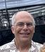Image of Rob Tupper