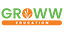 Image of GROWW Education