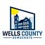 Image of Wells County Democratic Central Committee (IN)