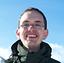 Image of Kevin Lamoreau