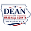 Image of DeMorris Dean