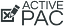 Image of Active PAC