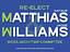 Image of Natalie Matthias, Jackie Williams