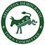 Image of Abington Democratic Town Committee (MA)