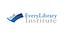 Image of EveryLibrary Institute NFP