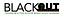Image of BlackOUT Collective