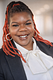 Image of Ebony Elmore