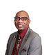 Image of Linwood Johnson