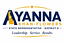 Image of Ayanna Khan-Flowers