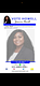 Image of Jasmin Howell