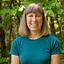Image of Dee Gish