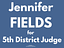 Image of Jennifer Fields