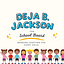 Image of Deja B. Jackson