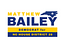 Image of Matthew Bailey