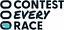 Image of Contest Every Race - Medical Debt Relief Fund