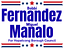 Image of Miguel Manalo, Bobbi Fernandez