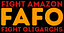 Image of FAFO