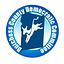 Image of Dutchess County Democratic Committee (NY)