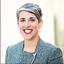 Image of Elissa Silverman