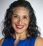 Image of Isabel Araiza