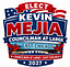 Image of Kevin Mejia