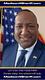 Image of Cornell Madison