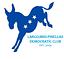 Image of Largo/Mid Pinellas Democratic Club