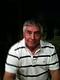 Image of Ben Barrientos