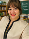 Image of Marissa Hernandez