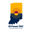 Image of IN Power PAC