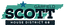 Image of Garfield Scott