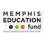 Image of Memphis Education Fund Inc.
