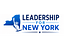 Image of Leadership for New York