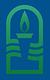 Image of NILC Immigrant Justice Fund
