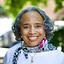 Image of Valerie Simmons