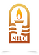 Image of National Immigration Law Center