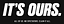Image of It's Ours Action Fund