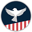Image of The Political Revolution