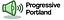 Image of Progressive Portland