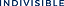 Image of Indivisible Project