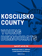 Image of Young Democrats of Kosciusko County (IN)
