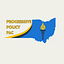 Image of PROGRESSIVE POLICY PAC
