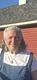 Image of Kathleen McNamara