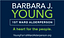 Image of Barbara Young