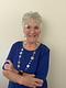 Image of Nancy Peterson