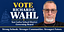Image of Richard Wahl