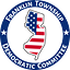 Image of Franklin Township Regular Democratic Organization (NJ)