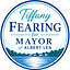Image of Tiffany Fearing