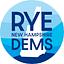 Image of Rye Democrats (NH)