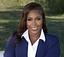 Image of Staci Childs
